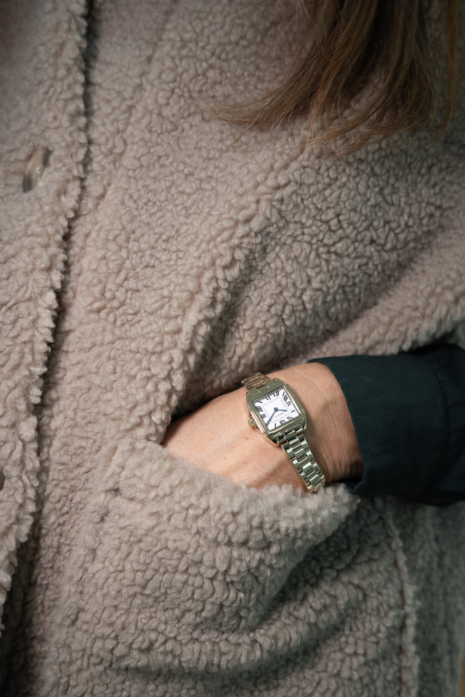 relógio gant seneca relógio gant seneca