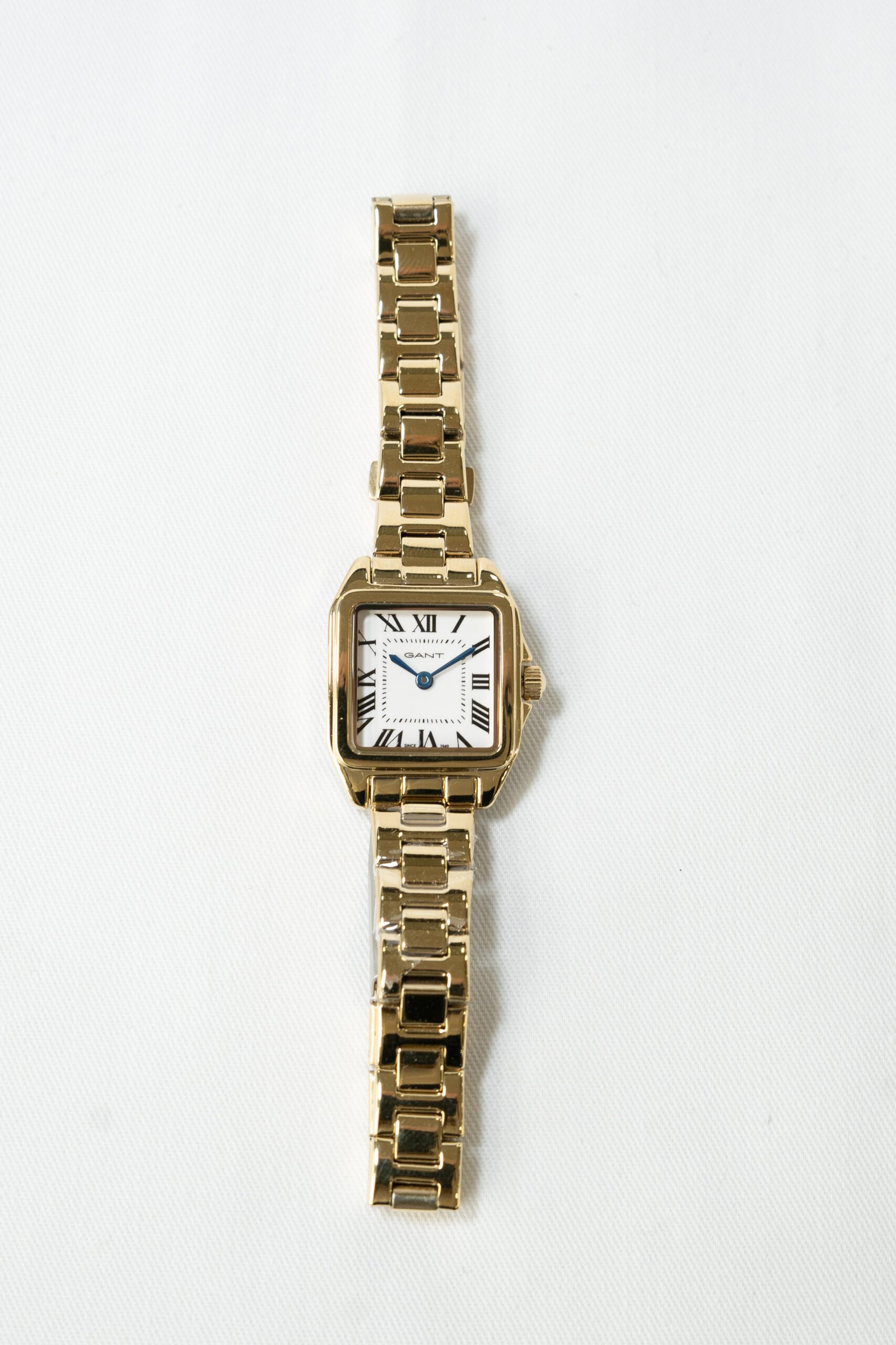 relógio gant seneca relógio gant seneca