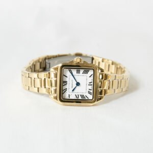 relógio gant seneca