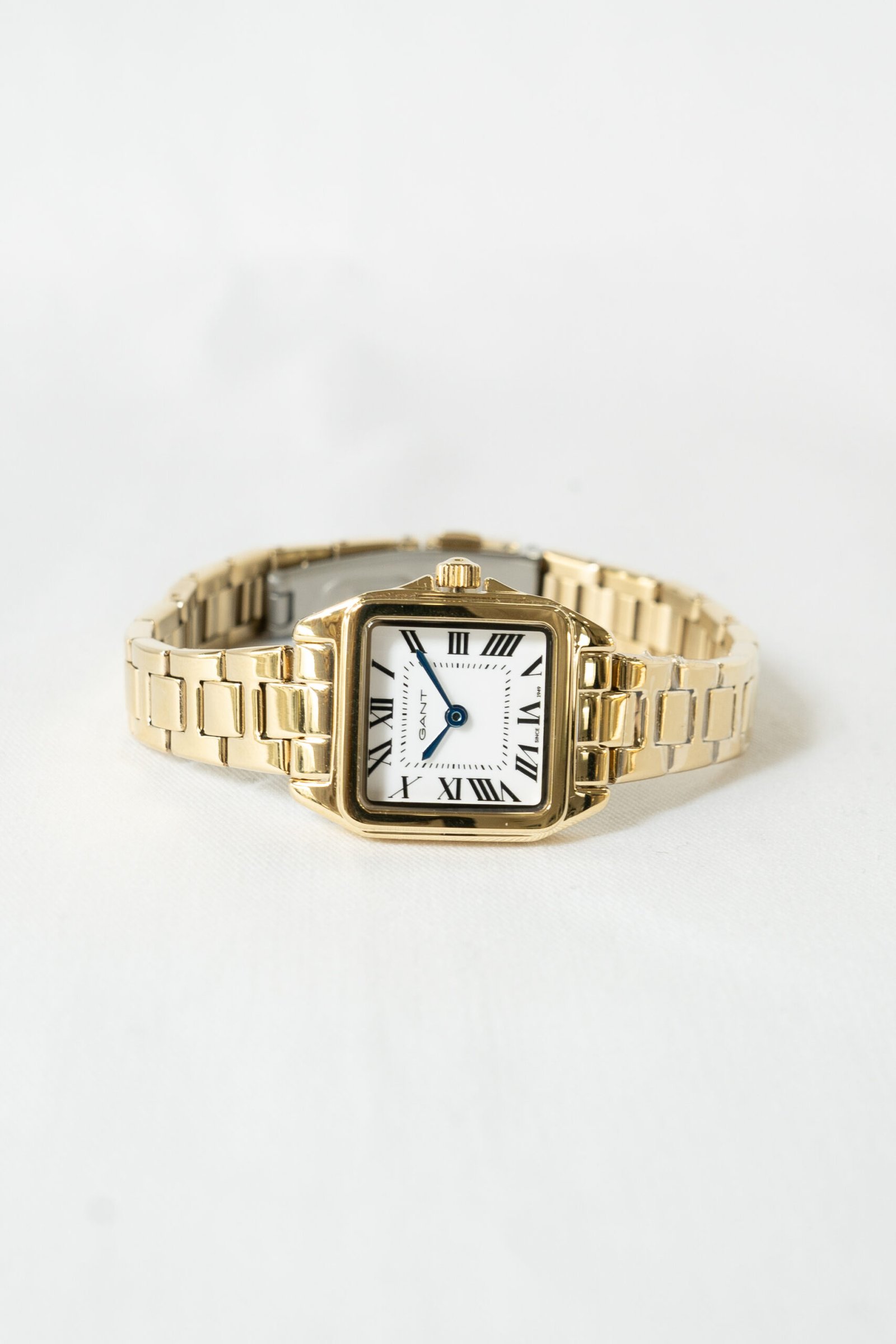 relógio gant seneca relógio gant seneca