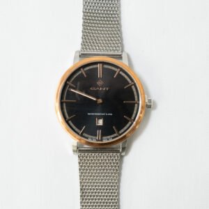 relógio gant bridgeton green