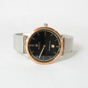 relógio gant bridgeton green