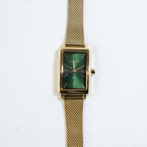 relógio gant arlington