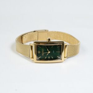 relógio gant arlington