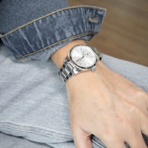 relógio gant utica ipg