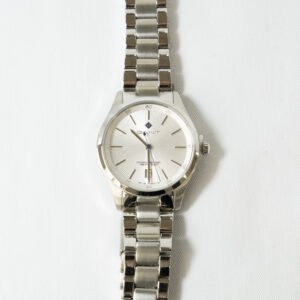 relógio gant utica ipg