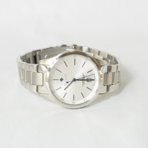 relógio gant utica ipg