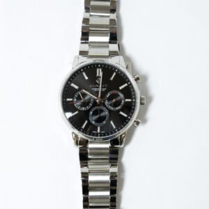 relógio gant nothing hill