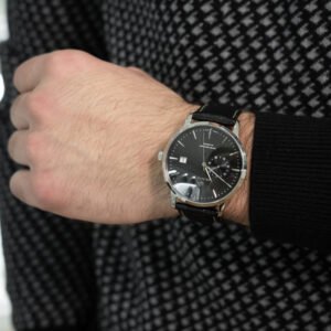 relógio gant east hill