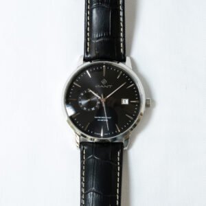 relógio gant east hill