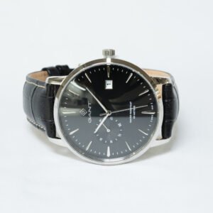 relógio gant east hill