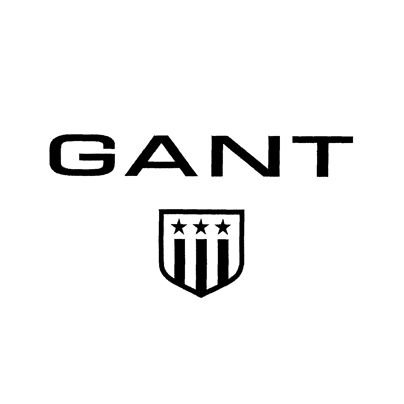 Início gant