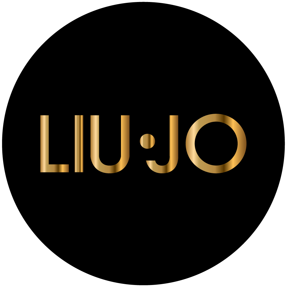 Início liu jo logo 02