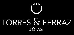 Início torres e ferraz