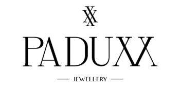 logotipo paduxx