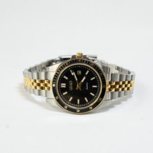 relógio liu jo royale