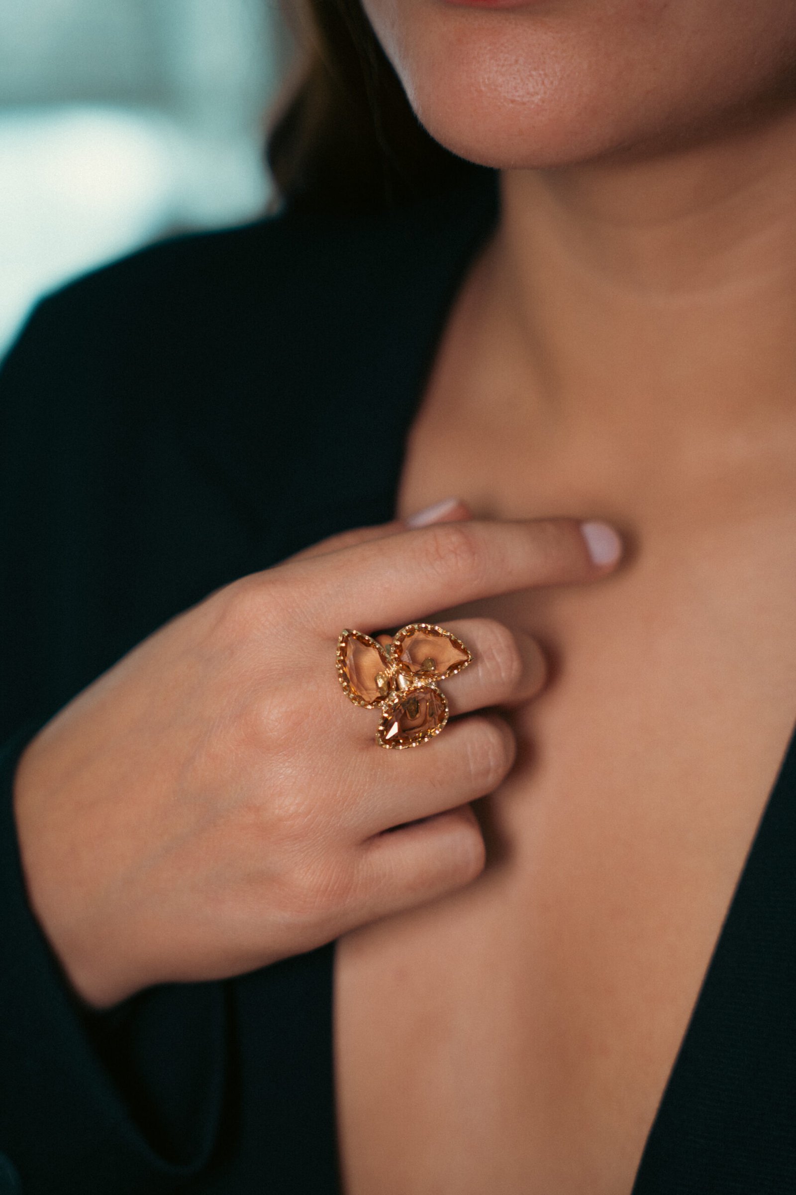 anel la vie anel la vie