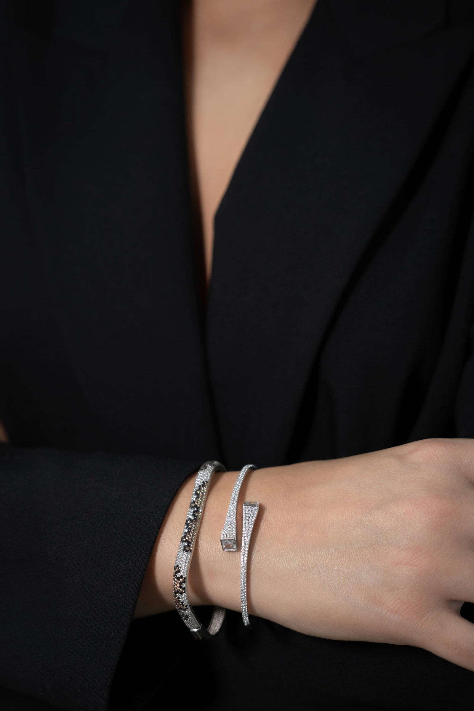 pulseira ellen pulseira ellen