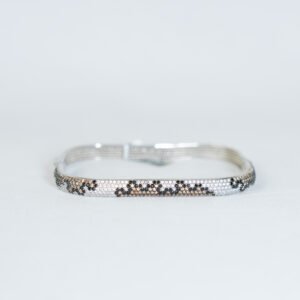 pulseira snake