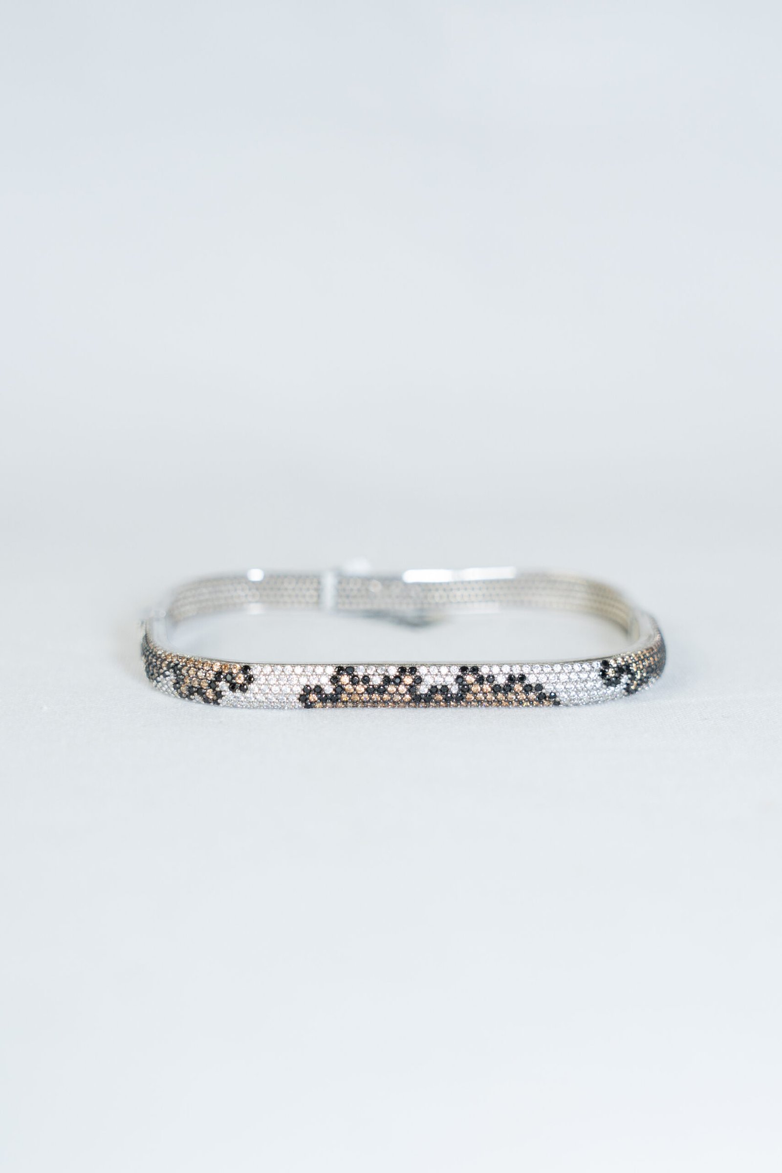pulseira snake pulseira snake