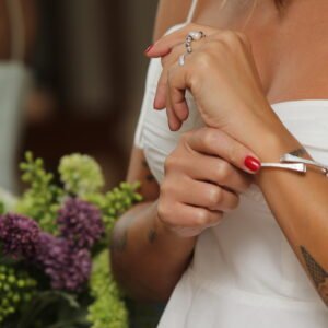 pulseira ellen