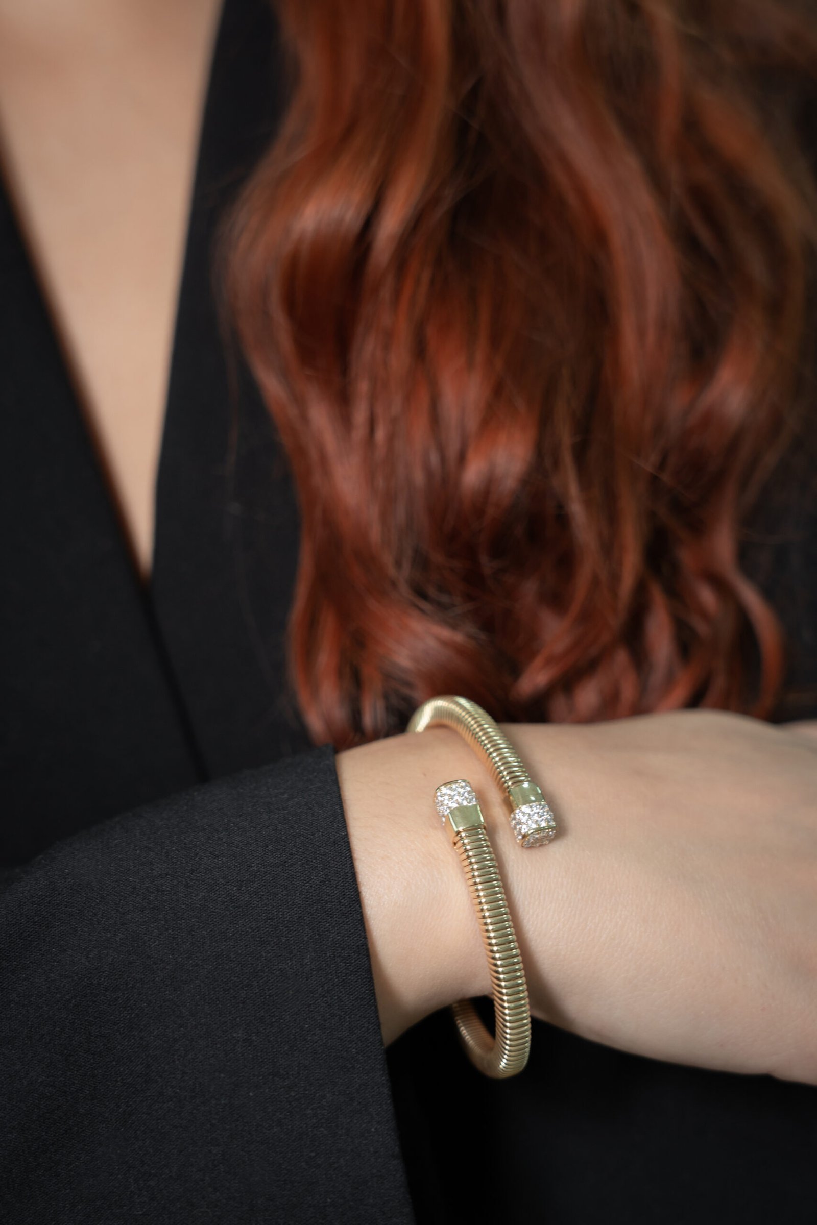 pulseira diva pulseira diva