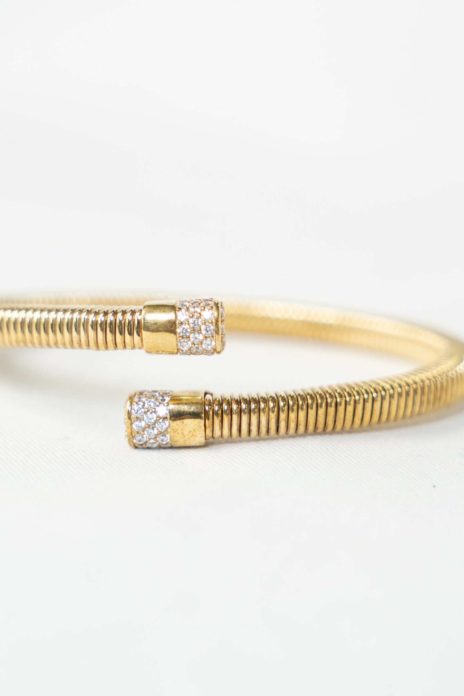 pulseira diva pulseira diva