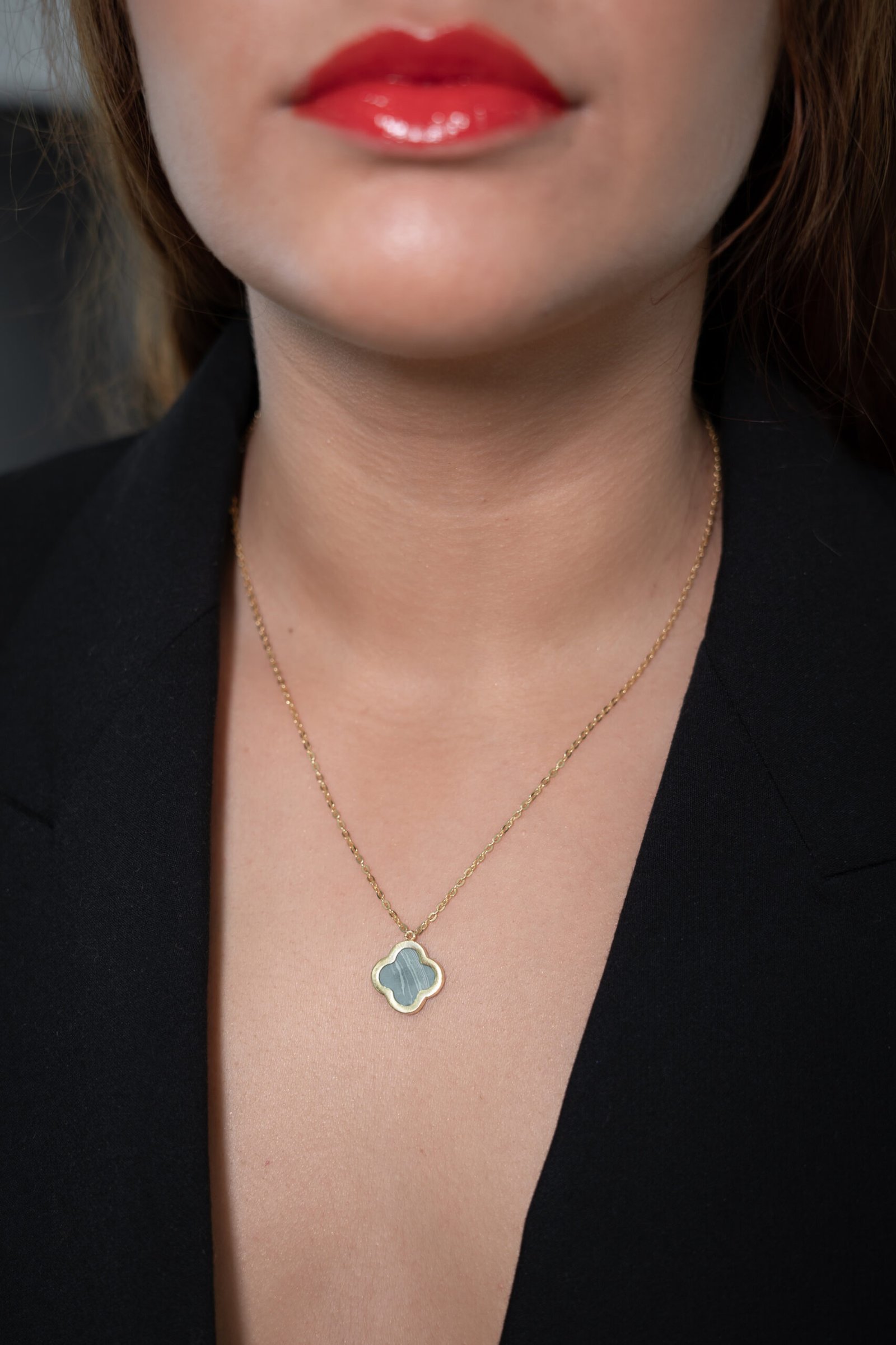 auto draft auto draft