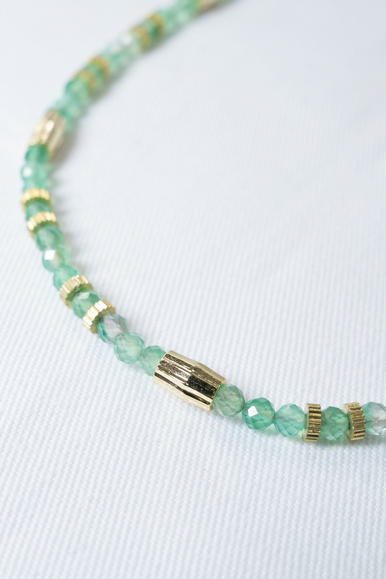 pulseira green pulseira green