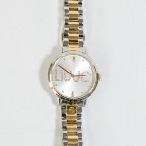 relógio liu jo blossom