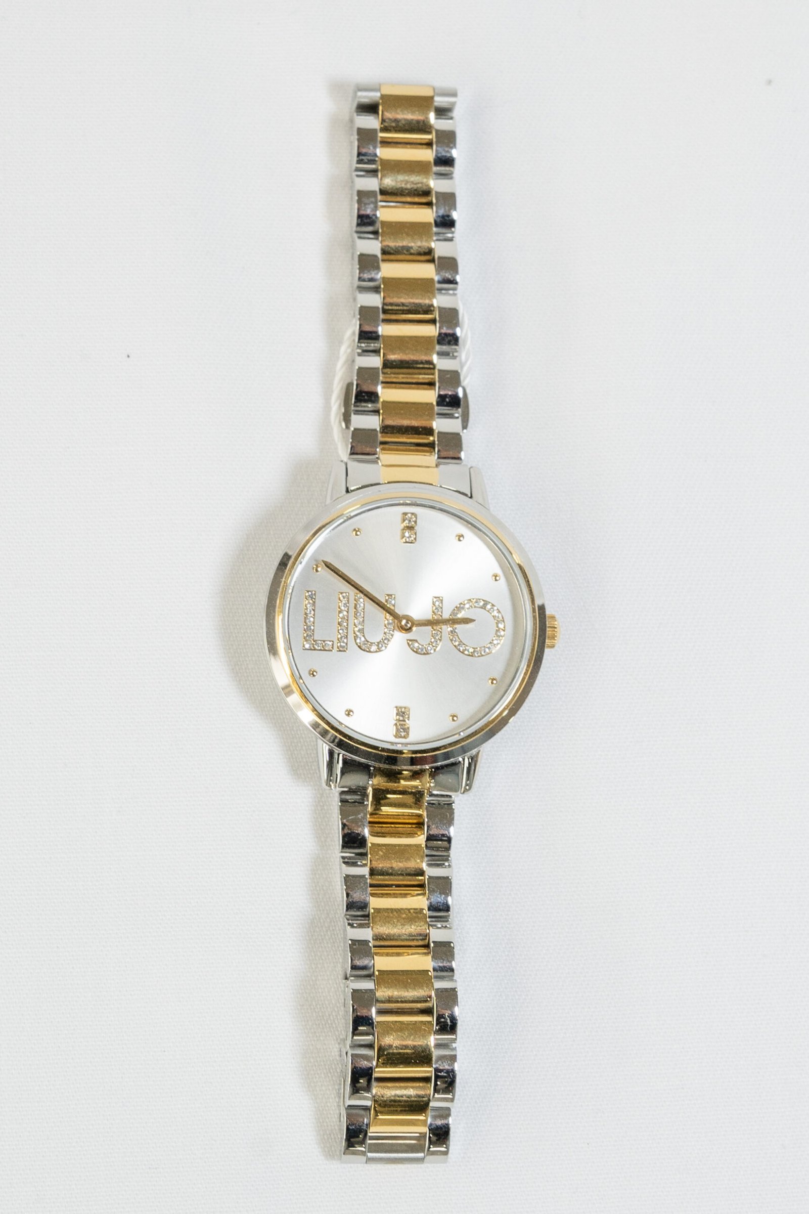 relógio liu jo blossom relógio liu jo blossom