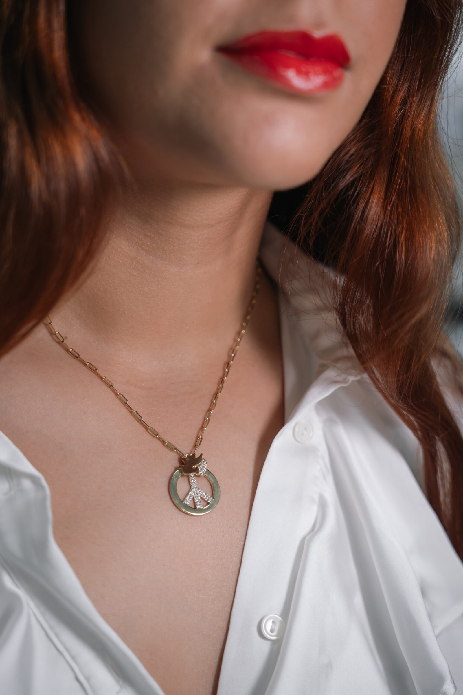 auto draft auto draft