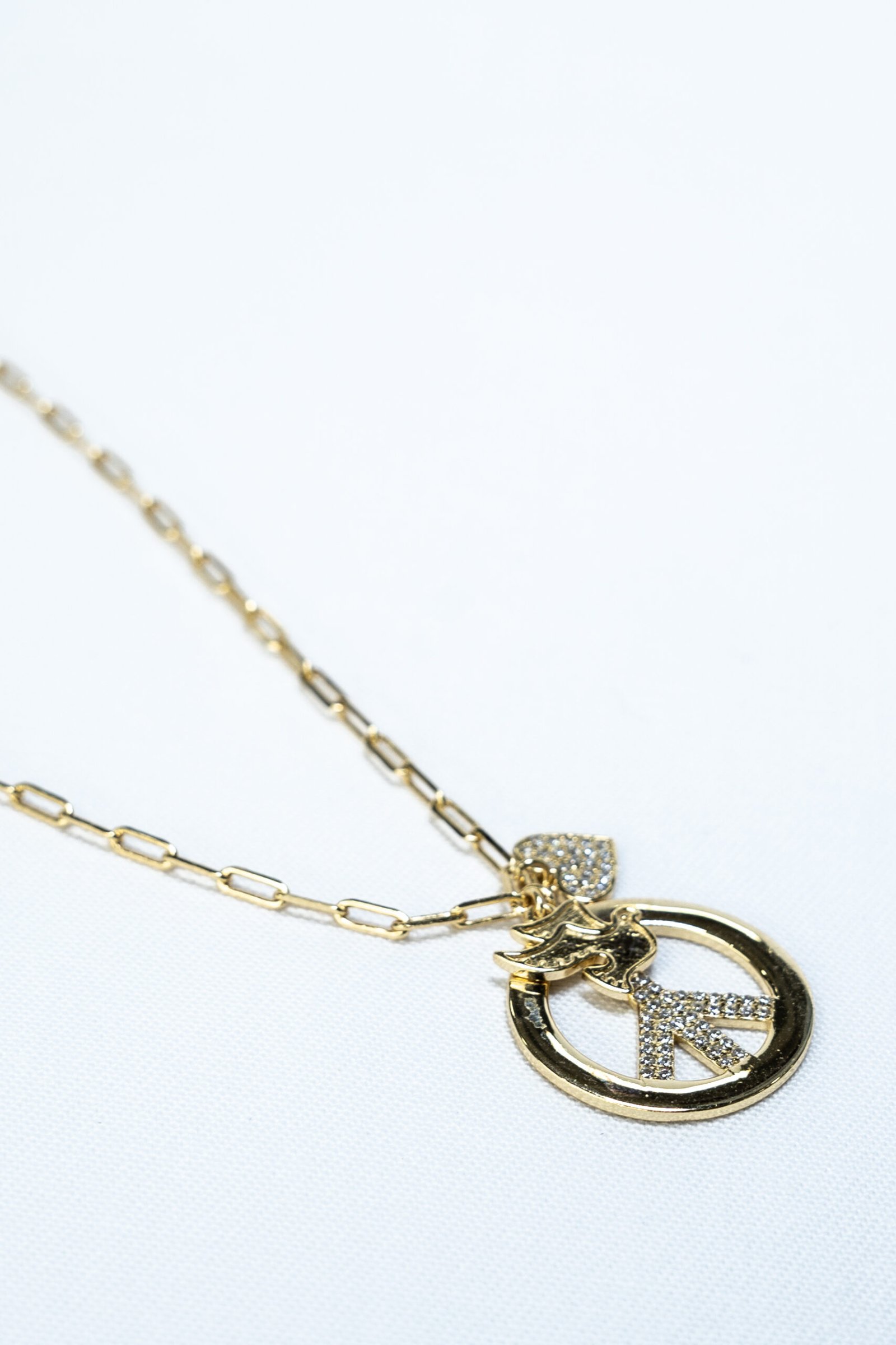 auto draft auto draft