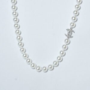 fio chanel pearl