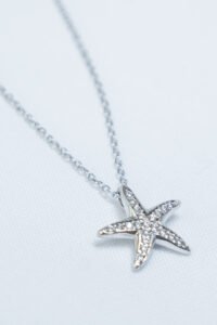 fio estrela guia