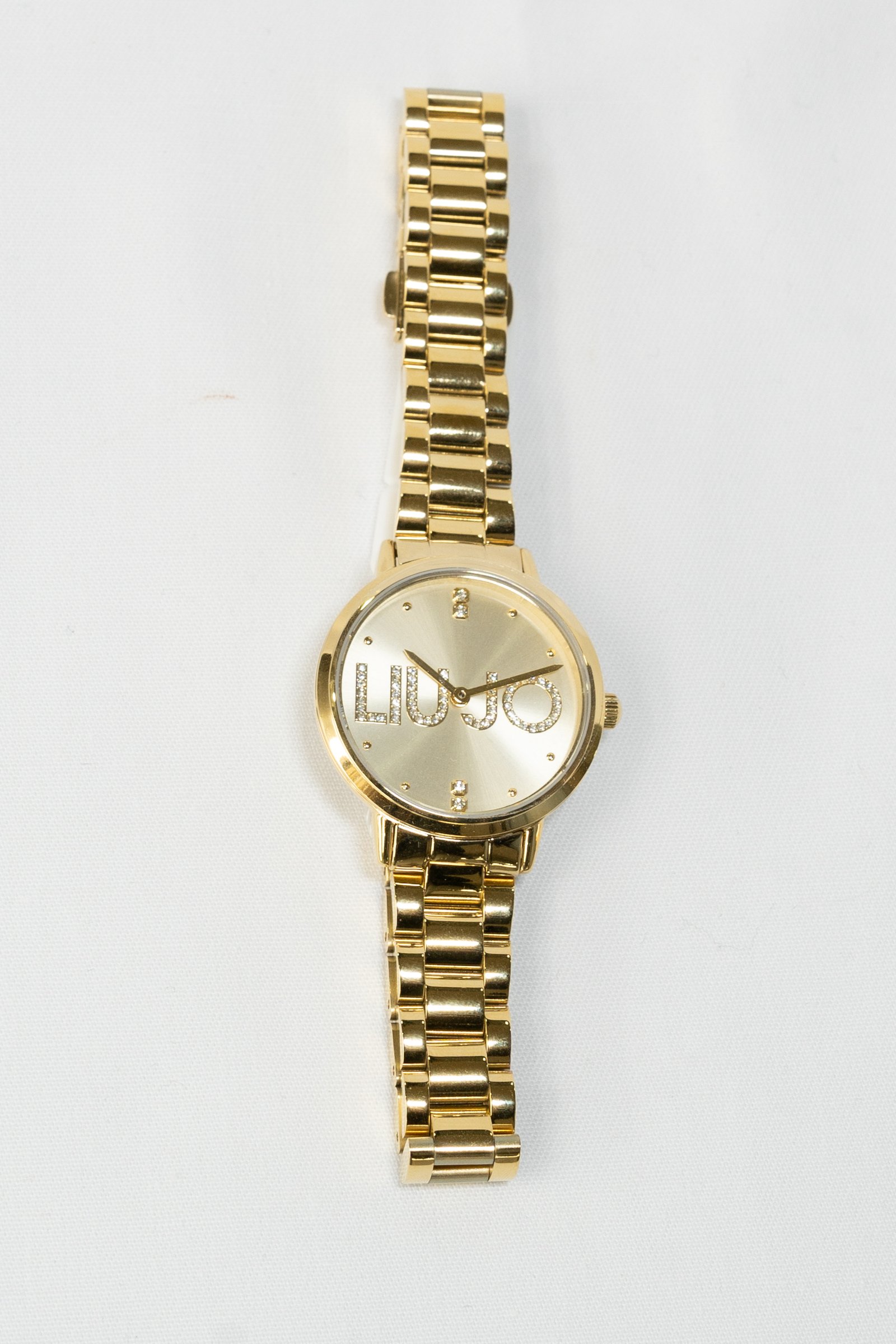 relógio liu jo mabelle relógio liu jo mabelle