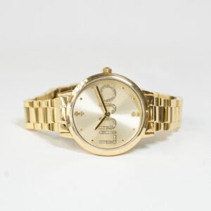 relógio liu jo mabelle