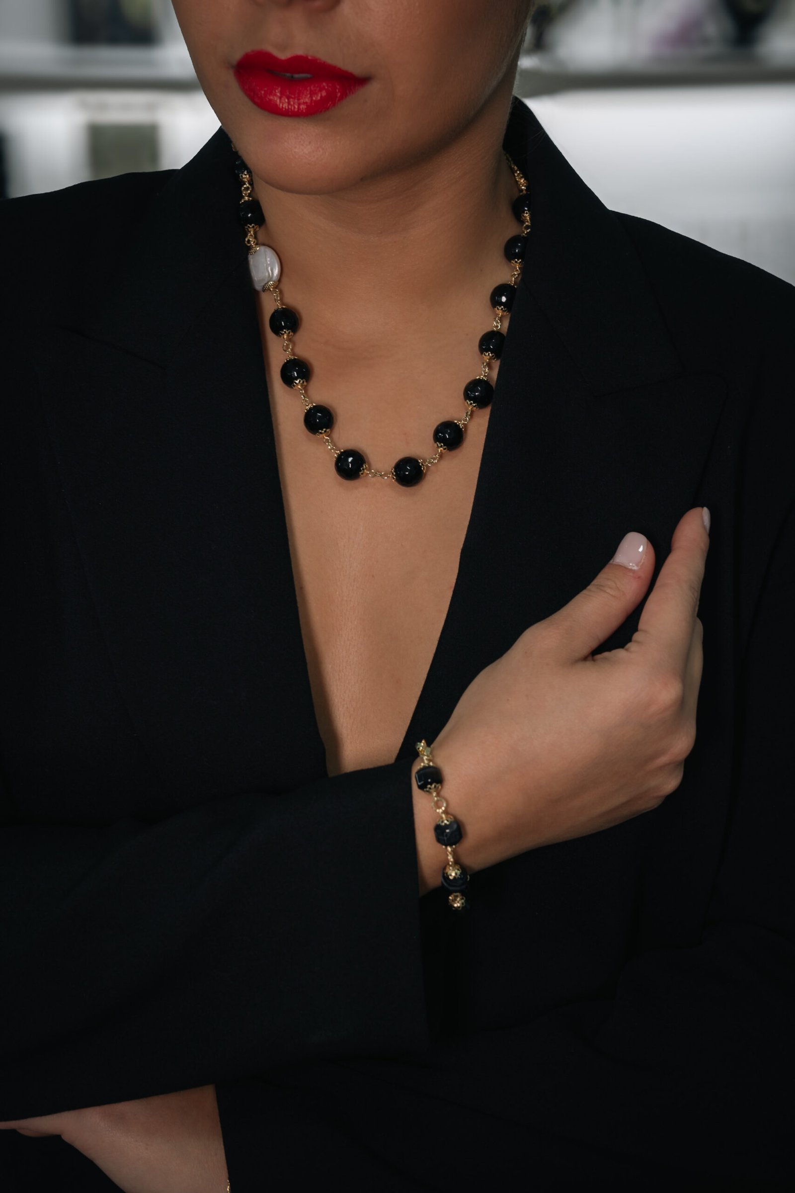 pulseira inspira pulseira inspira