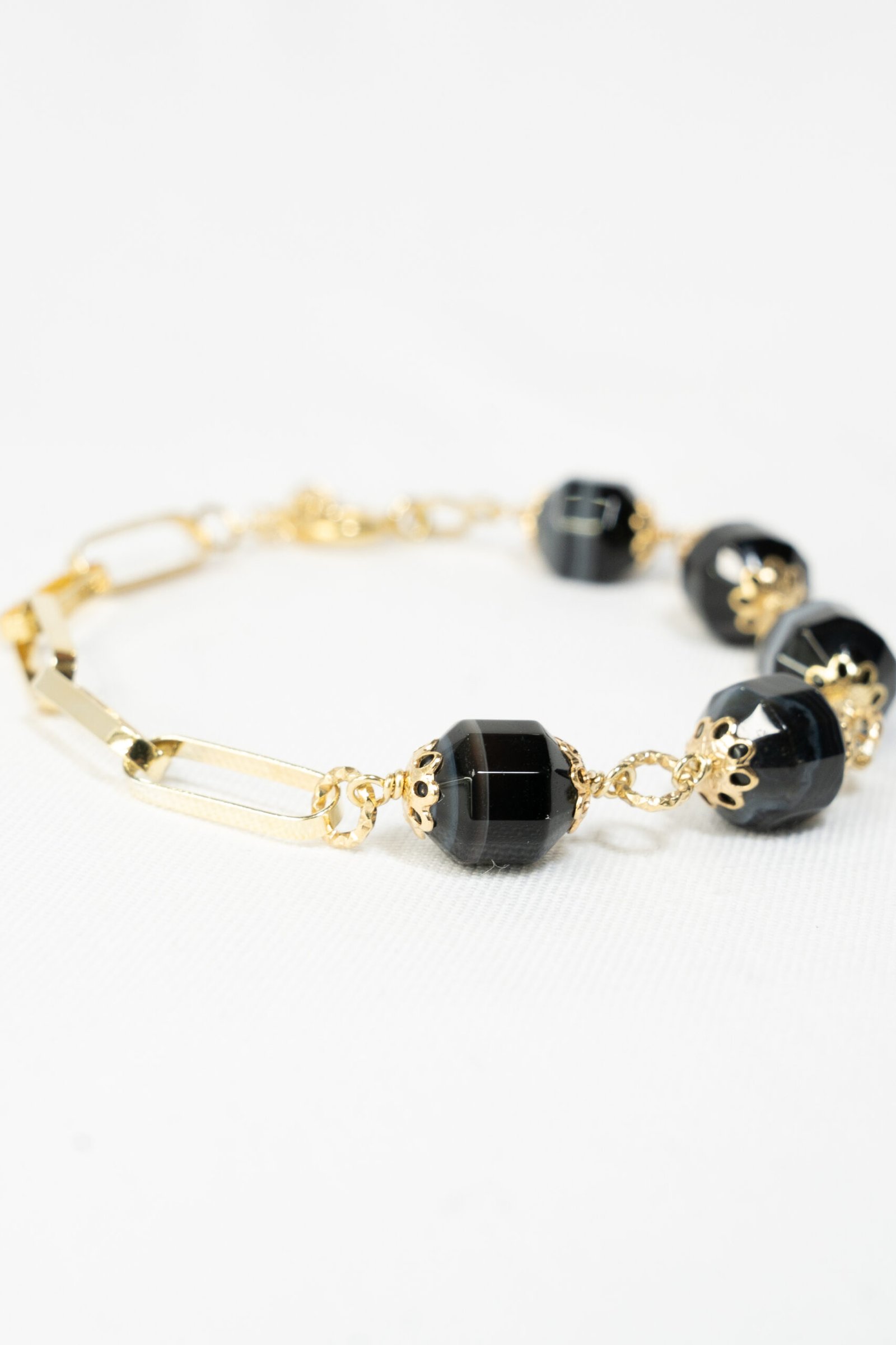 pulseira inspira pulseira inspira