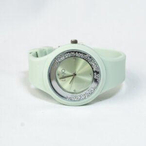 relógio liu jo chérie