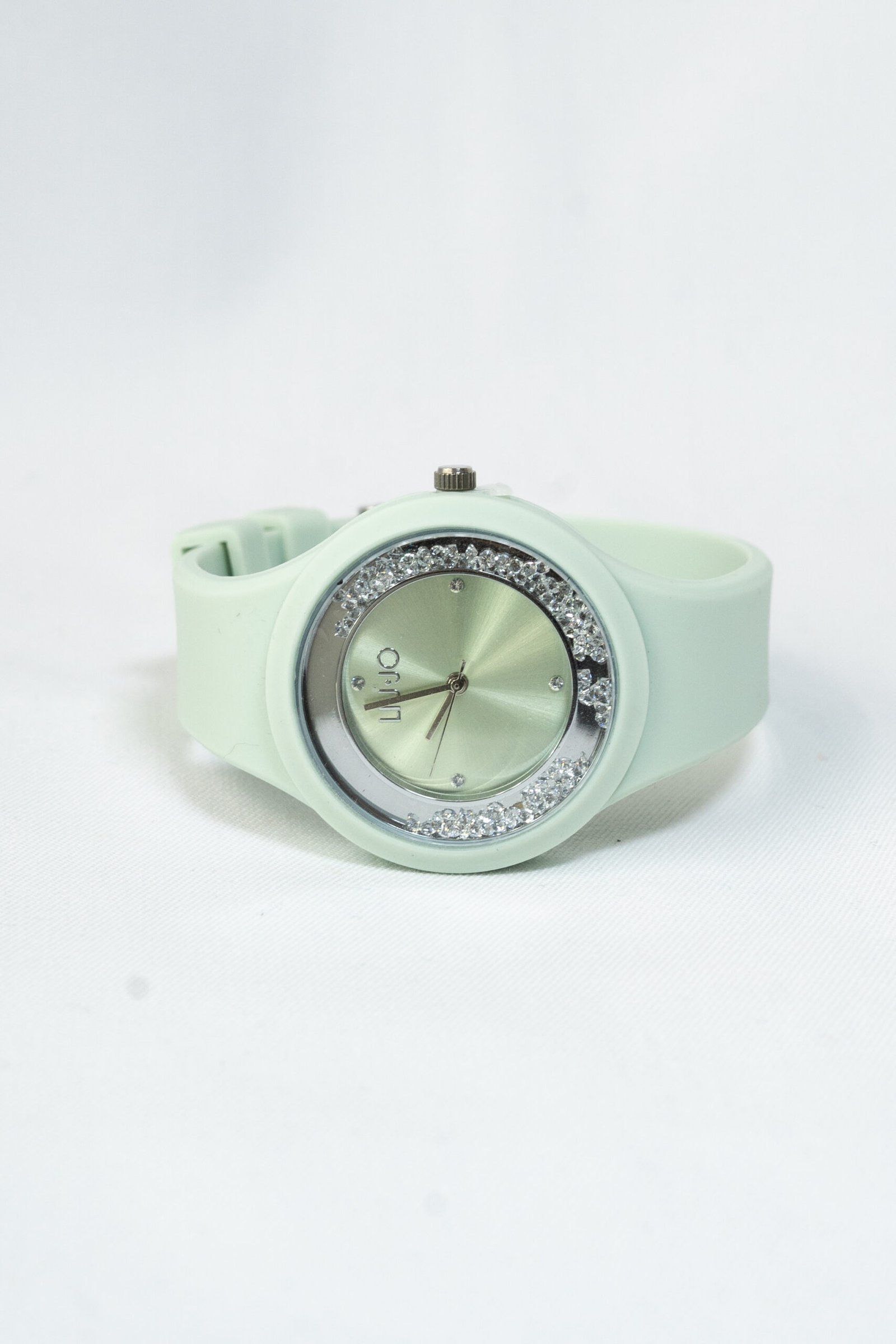 relógio liu jo chérie relógio liu jo chérie