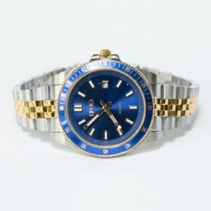 relógio liu jo d`luxe